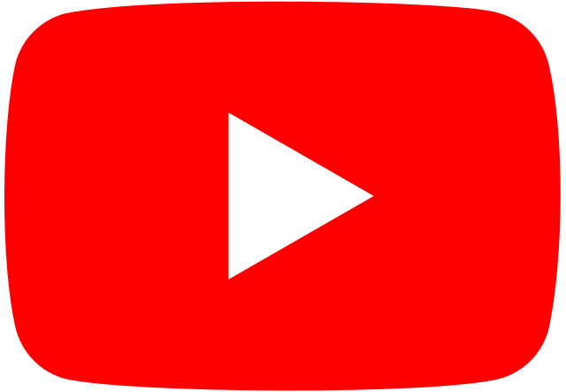 logo-de-youtube